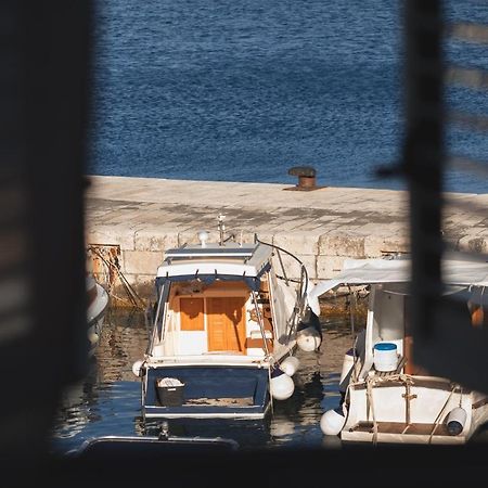 Apartman Stela Korčula Dış mekan fotoğraf